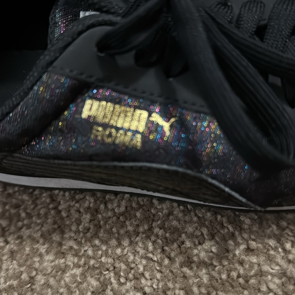 Puma Roma sneakers - Picture 3 of 5